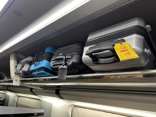 Luggage Tags - Image 22