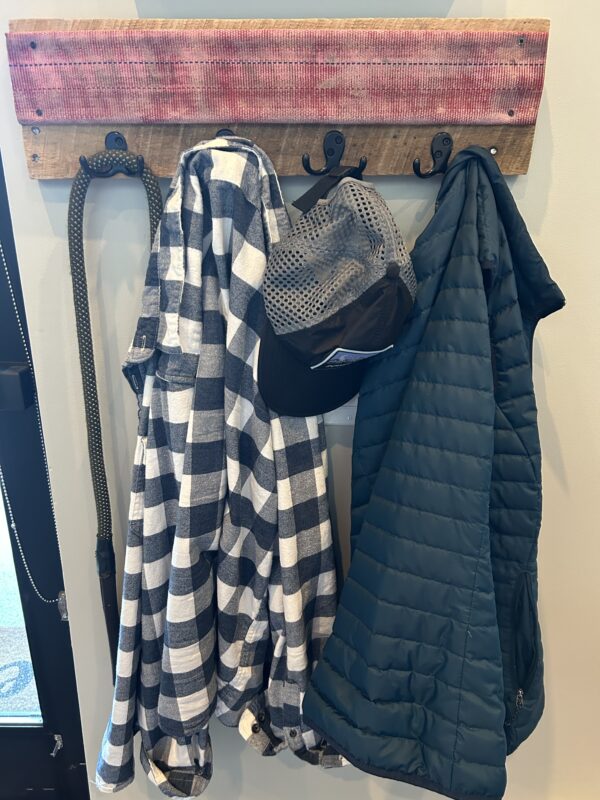 Racks - Image 10