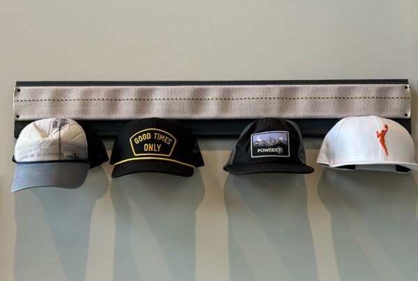 Racks - Image 9