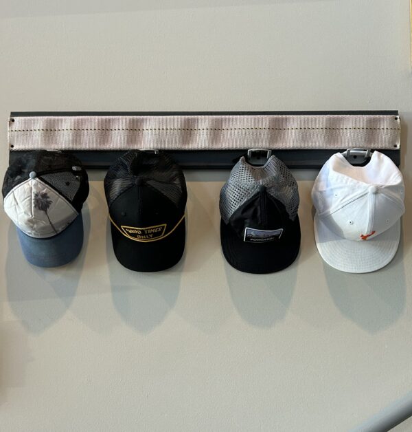 Racks - Image 8