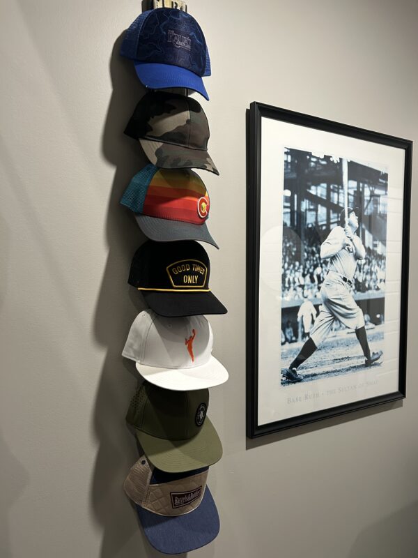 Racks - Image 6