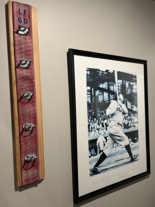 Racks - Image 5