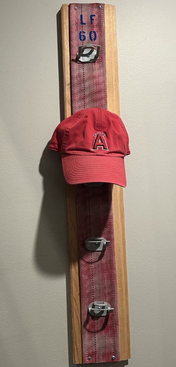Racks - Image 4