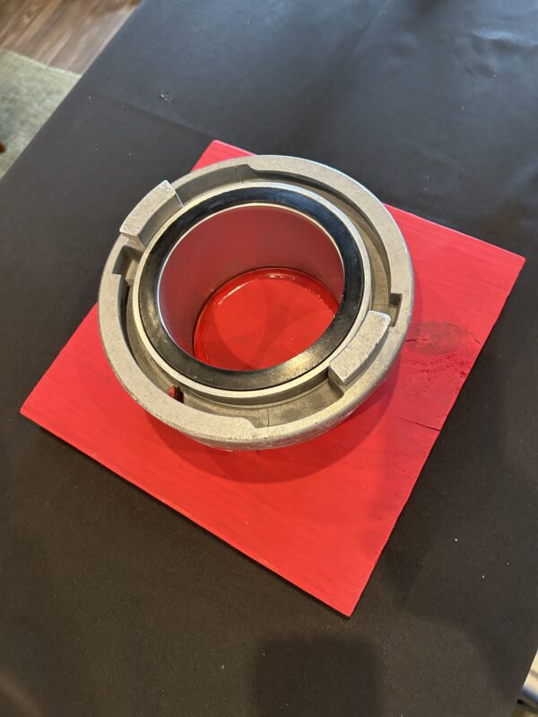 Coupling Caddy - Image 11