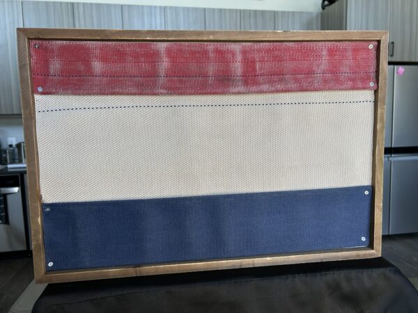 Fire Hose Wall Art - Image 15