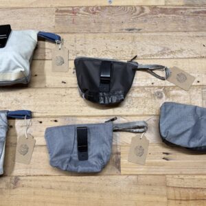 Training Bags
