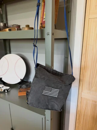 Instagram post from fire.crafted2024. This post is in position 4.