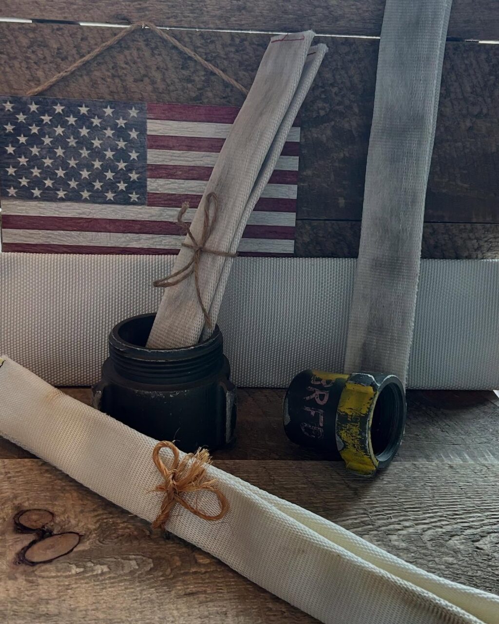 Instagram post from fire.crafted2024. This post is in position 1.